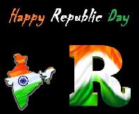 r name tiranga image download