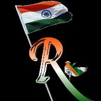 r name tiranga image hd download