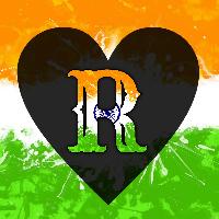 r name tiranga image hd download