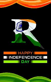 r name tiranga image hd download