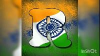 r name tiranga image