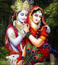 radha krishna images for whatsapp dp