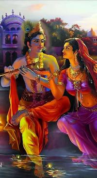 radha krishna images for whatsapp dp