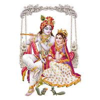 radha krishna images for whatsapp dp