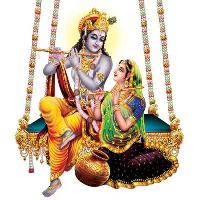 radha krishna images for whatsapp dp