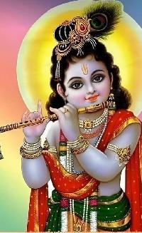 radha krishna images for whatsapp dp