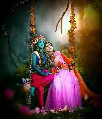 radha krishna images for whatsapp