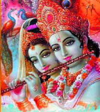 radha krishna images for whatsapp