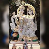 radha krishna images for whatsapp