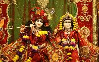 radha krishna images for whatsapp