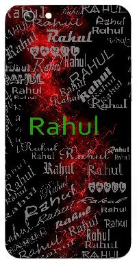 rahul name image
