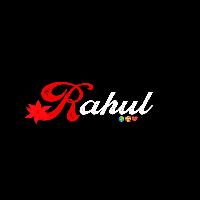 rahul name image