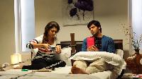 raja rani images with sad quotes