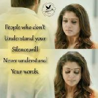 raja rani images with sad quotes