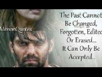 raja rani images with sad quotes