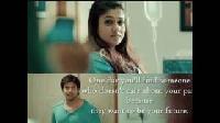 raja rani images with sad quotes