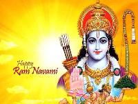 ram navami images for whatsapp dp