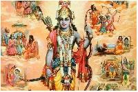 ram navami images for whatsapp dp