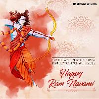 ram navami images for whatsapp dp