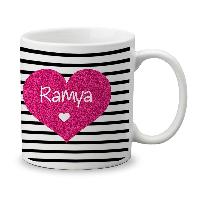 ramya name images
