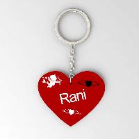 rani name image