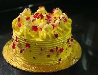 rasmalai cake images