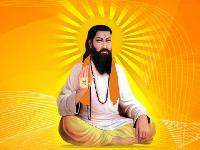 ravidas jayanti image