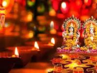 roop chaturdashi images