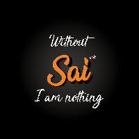 sai name images