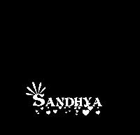 sandhya name images