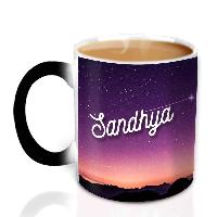 sandhya name images