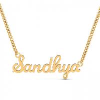 sandhya name images