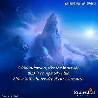 shiv images with quotes