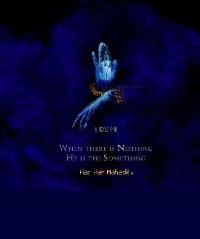 shiva images with quotes