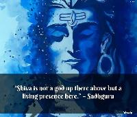 shiva images with quotes