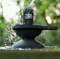 shivling images for whatsapp dp