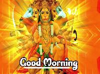 shubh shanivar good morning image