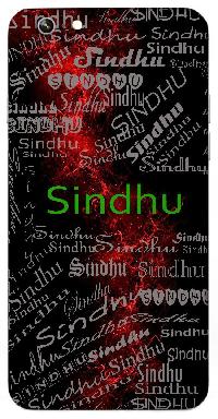sindhu name images