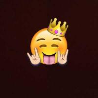 smile dp image