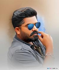 str hd images