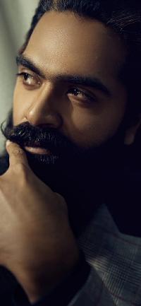 str hd images