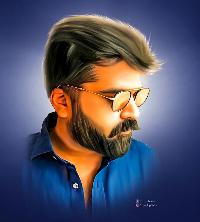 str hd images