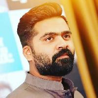 str hd images