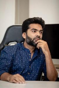 str hd images