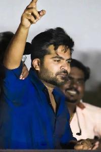 str hd images