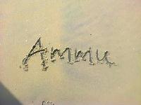 style ammu name images