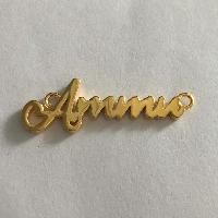 style ammu name images