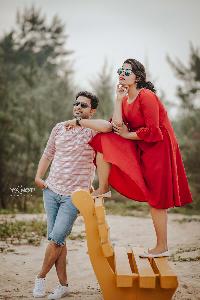 style save the date images kerala