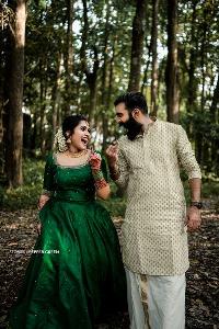 style save the date images kerala