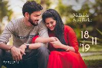 style save the date images kerala